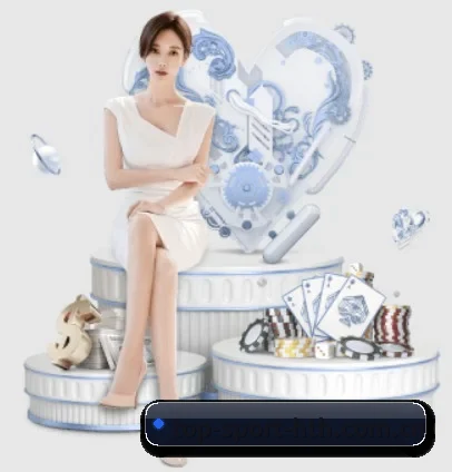 华体会 APP 界面