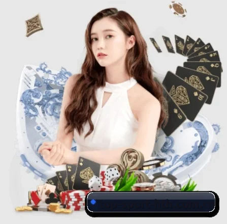 平台优化 - 通过 ISO/IEC 27001 信息安全认证,推出全平台原生APP,休闲娱乐内容全面覆盖。